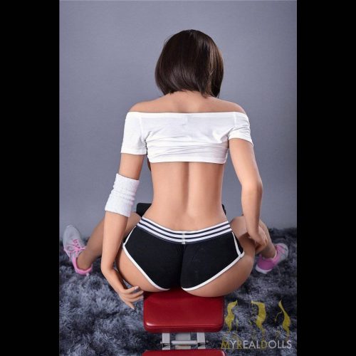 sex dolls myrealdolls elina sporty sex doll 14150710853768