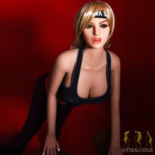 sex dolls myrealdolls ella sporty sex doll 12514803023919