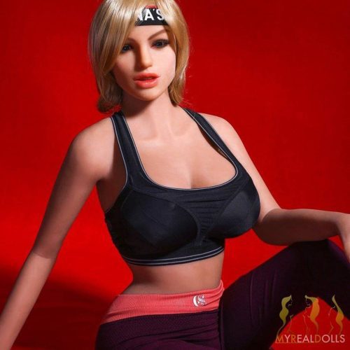 sex dolls myrealdolls ella sporty sex doll 12514804793391