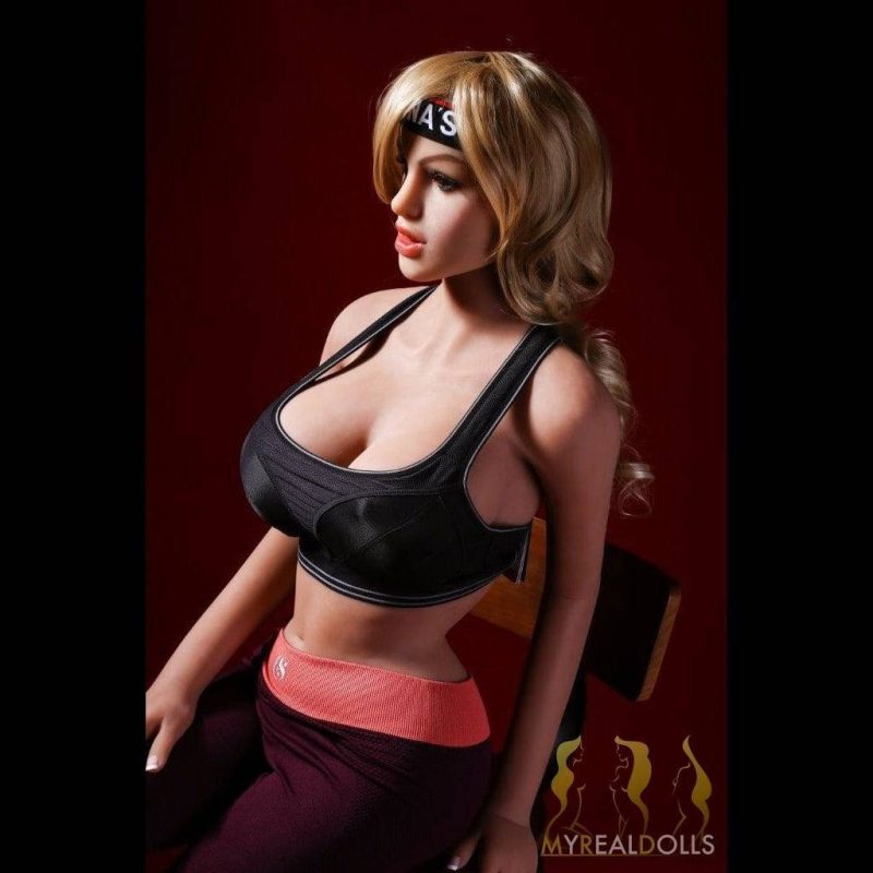 sex dolls myrealdolls ella sporty sex doll 12514813149231