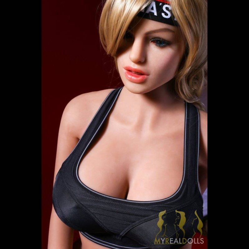 sex dolls myrealdolls ella sporty sex doll 12514814558255