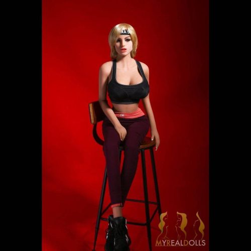 sex dolls myrealdolls ella sporty sex doll 12514815967279