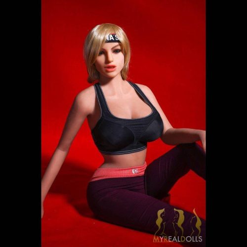 sex dolls myrealdolls ella sporty sex doll 12514816426031