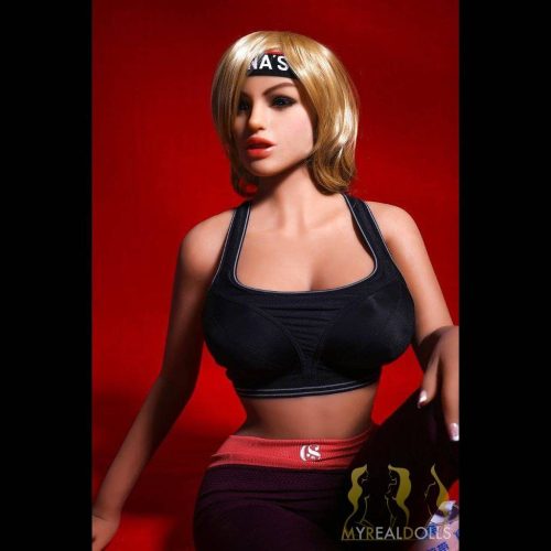 sex dolls myrealdolls ella sporty sex doll 12514817703983