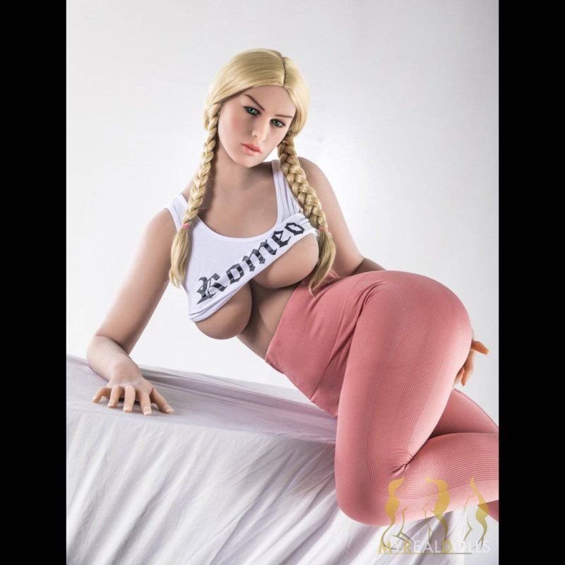 sex dolls myrealdolls ellen blonde busty sex doll 12512451625007