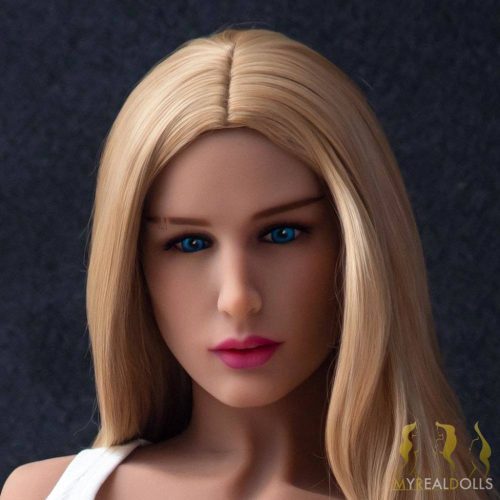 sex dolls myrealdolls emma stunning sex doll 12512778420271