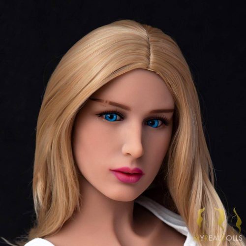 sex dolls myrealdolls emma stunning sex doll 12512779403311