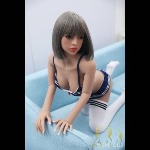 sex dolls myrealdolls emmy exotic sex doll 18578923028647