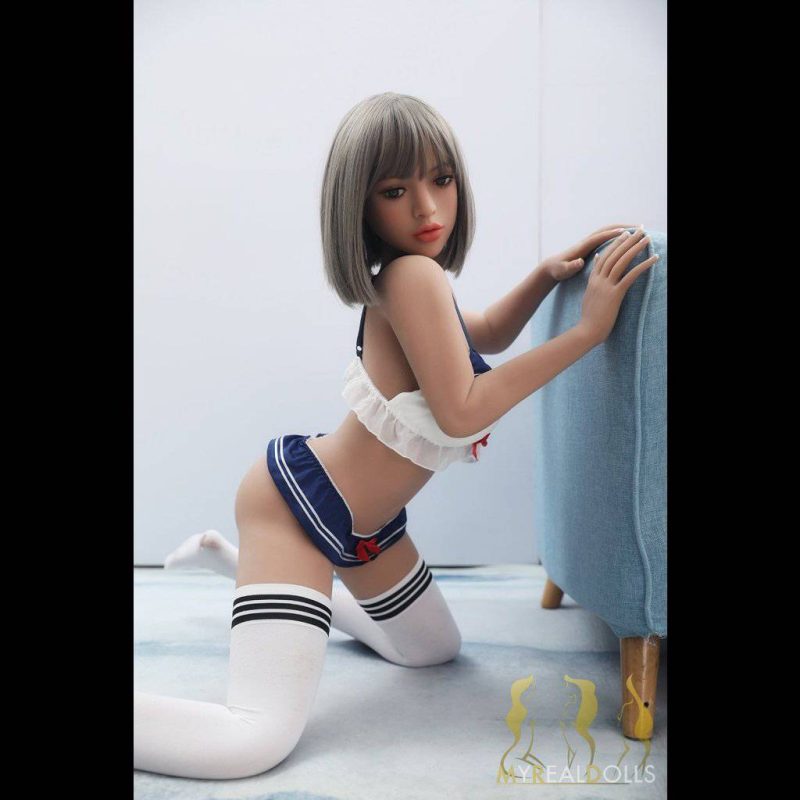 sex dolls myrealdolls emmy exotic sex doll 18578929057959