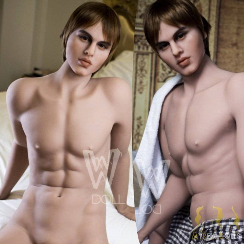 sex dolls myrealdolls ethan male doll 28856566775975