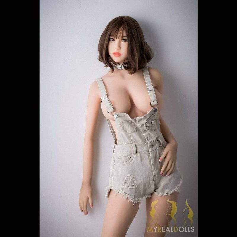 sex dolls myrealdolls fanny stunning sex doll 12511890473007