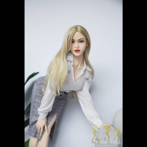 sex dolls myrealdolls fay sweet face sex doll 12514911617071