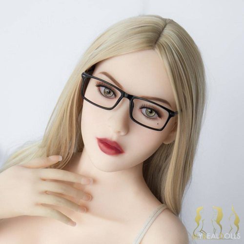 sex dolls myrealdolls fay sweet face sex doll 12514915450927