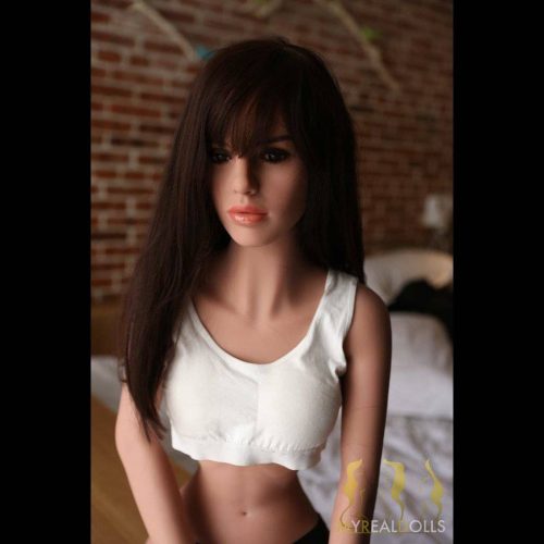 sex dolls myrealdolls giada slender waist sex doll 12514236268591