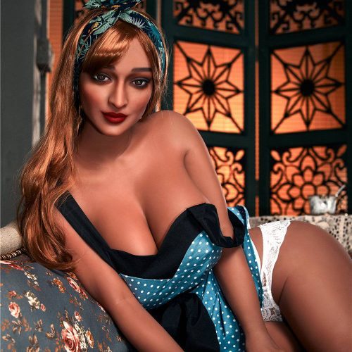 sex dolls myrealdolls gianna curvy sex doll 22869530017959