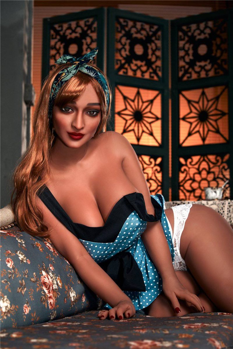 sex dolls myrealdolls gianna curvy sex doll 22869530017959