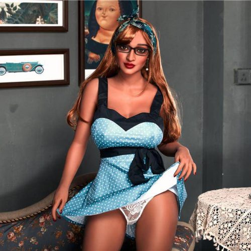 sex dolls myrealdolls gianna curvy sex doll 22869530771623