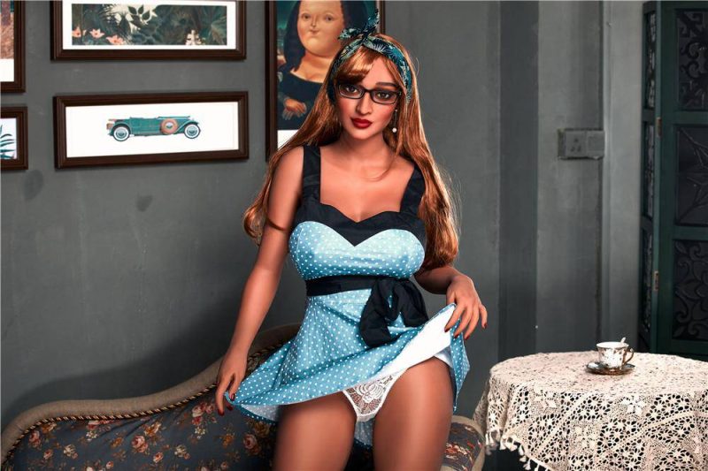 sex dolls myrealdolls gianna curvy sex doll 22869530771623