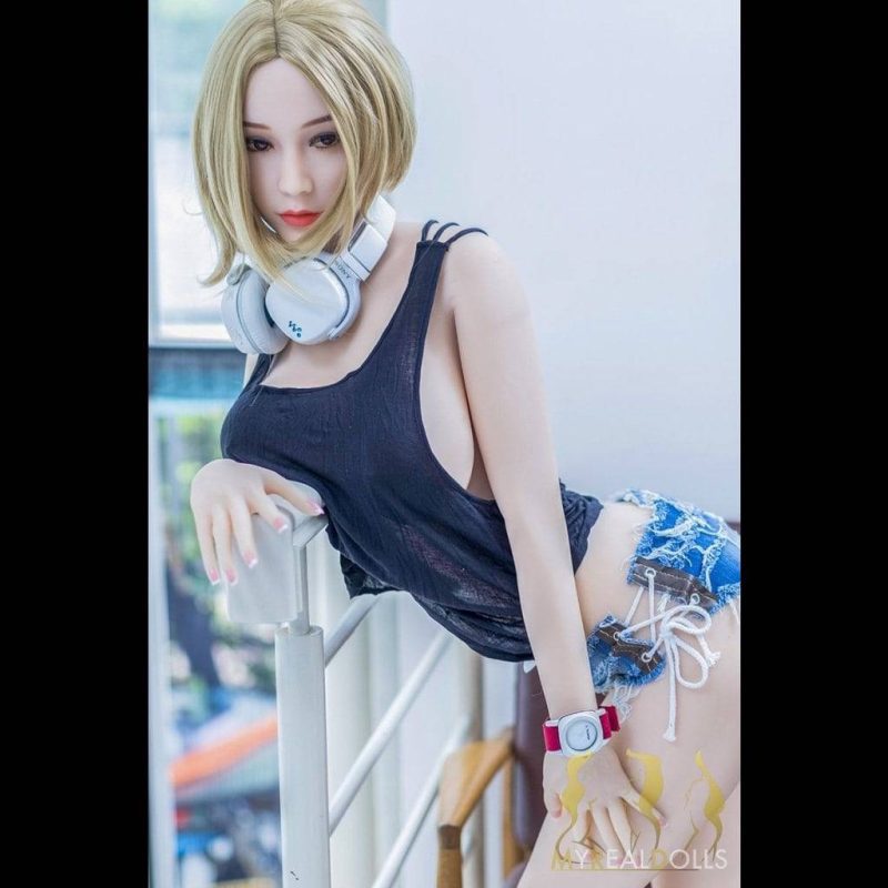 sex dolls myrealdolls gigi sexy natural sex doll 12512075513903