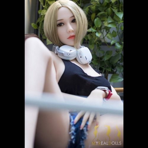 sex dolls myrealdolls gigi sexy natural sex doll 12512082133039