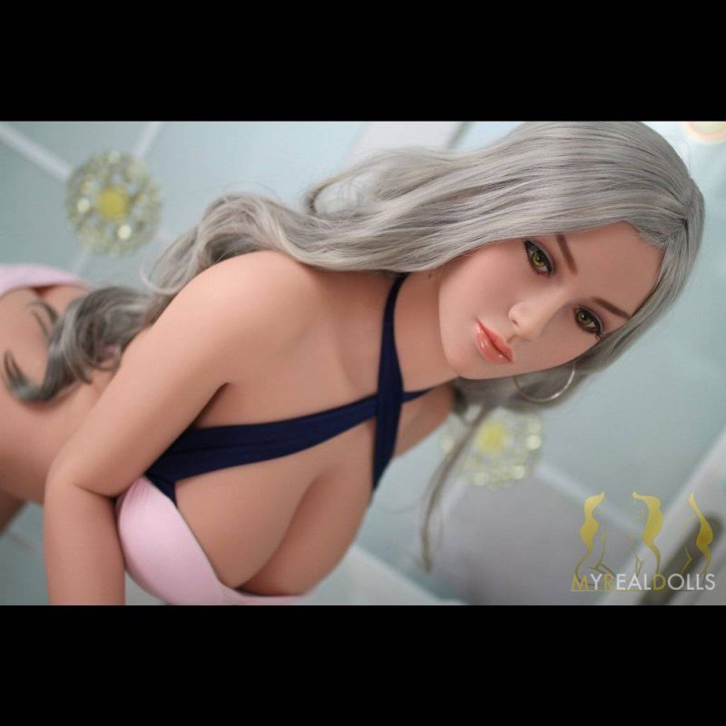 sex dolls myrealdolls helen french pornstar 12511618433071