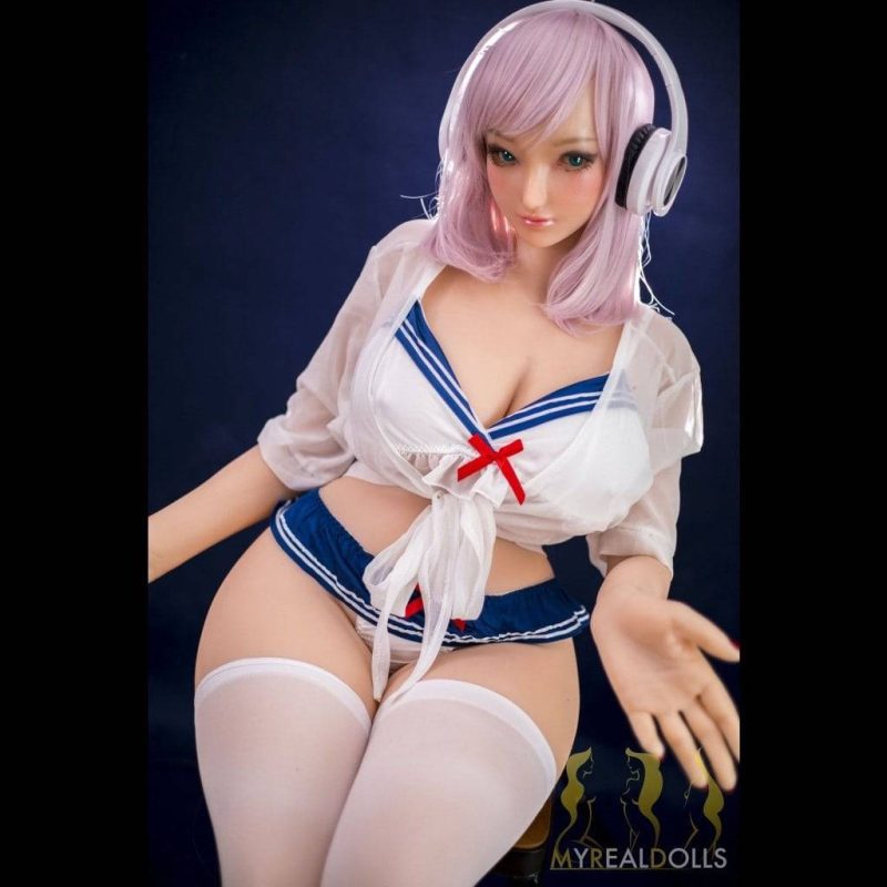 sex dolls myrealdolls hentai anime sex doll 18765980205223