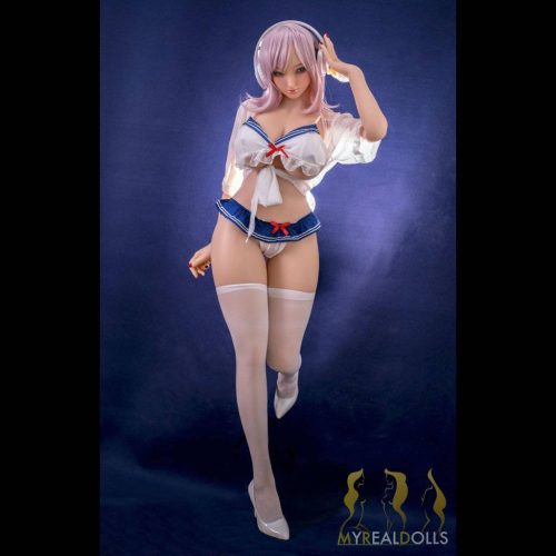 sex dolls myrealdolls hentai anime sex doll 18766007566503