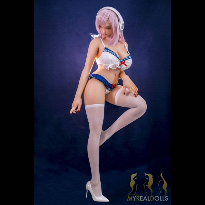 sex dolls myrealdolls hentai anime sex doll 18766010777767