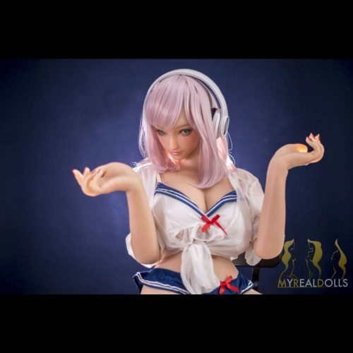 sex dolls myrealdolls hentai anime sex doll 18766014349479