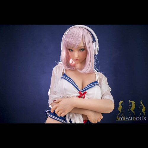 sex dolls myrealdolls hentai anime sex doll 18766016020647