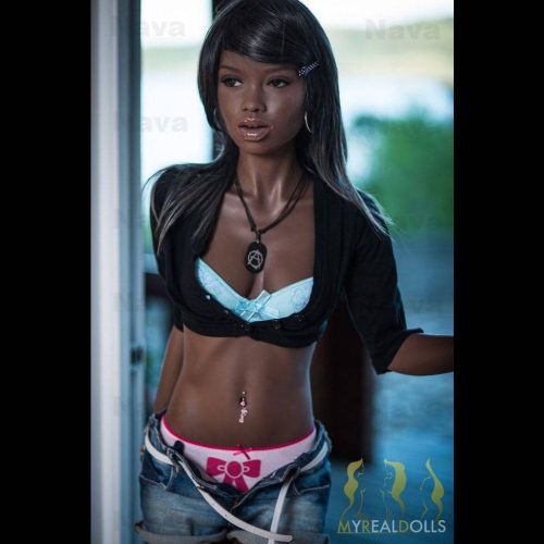 sex dolls myrealdolls imani black sex doll 12514452111407