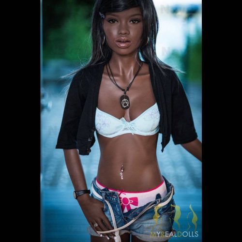 sex dolls myrealdolls imani black sex doll 12514456272943