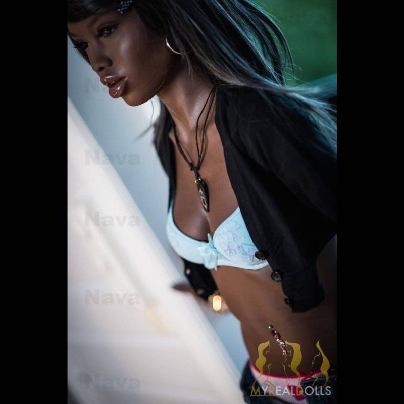 sex dolls myrealdolls imani black sex doll 12514456600623