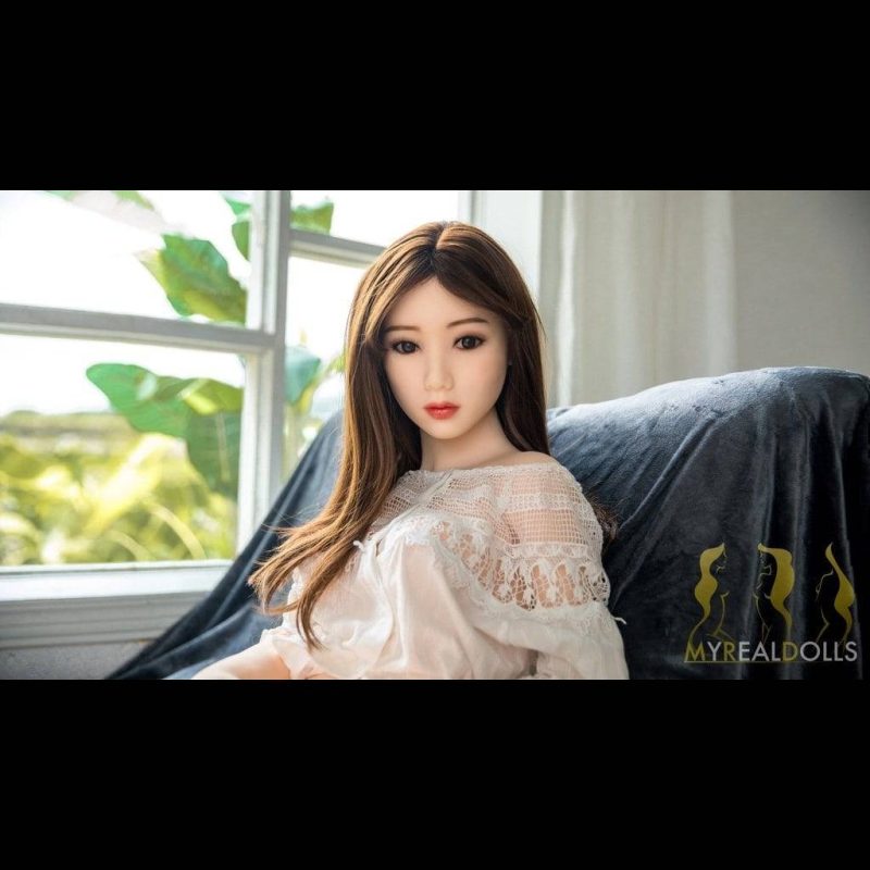 sex dolls myrealdolls jaily asian sex doll 12513673510959