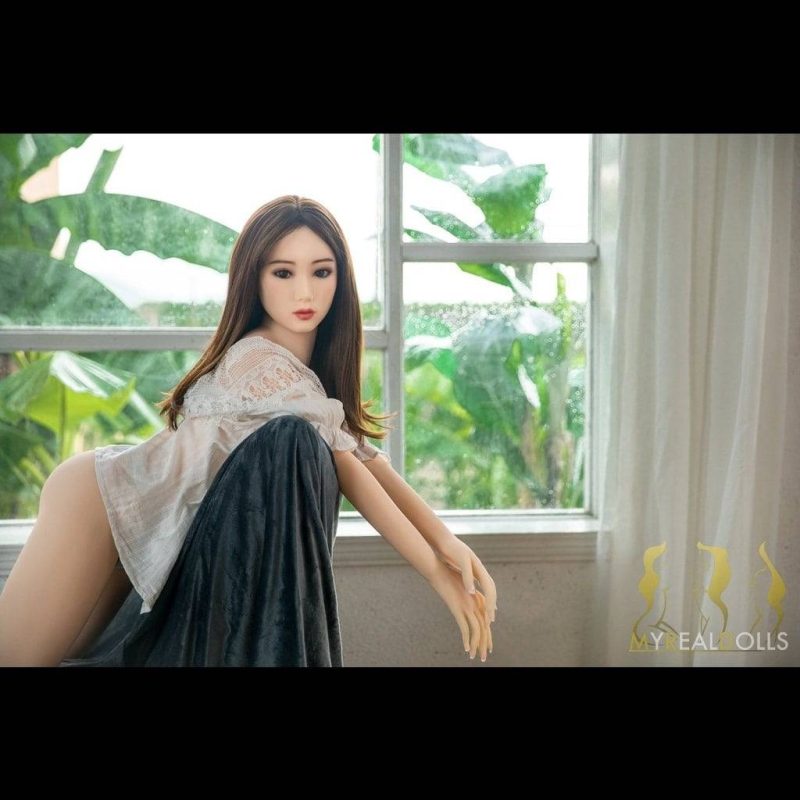 sex dolls myrealdolls jaily asian sex doll 12513674788911