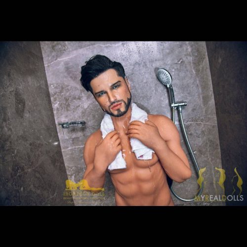 sex dolls myrealdolls jared male doll 28856464769191