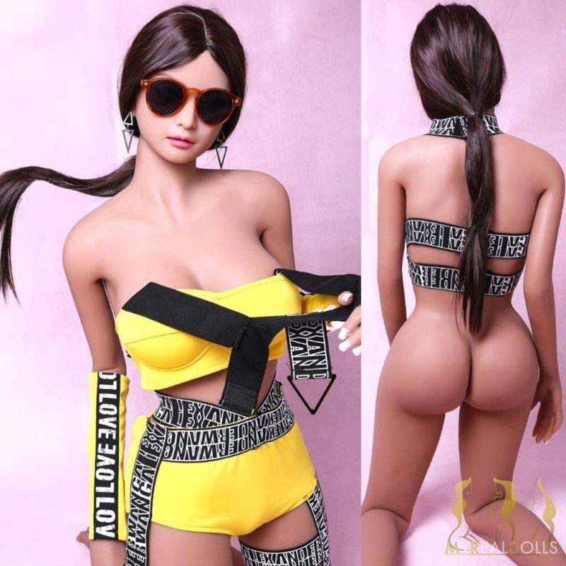 sex dolls myrealdolls jemma thin sex doll 12514819047471