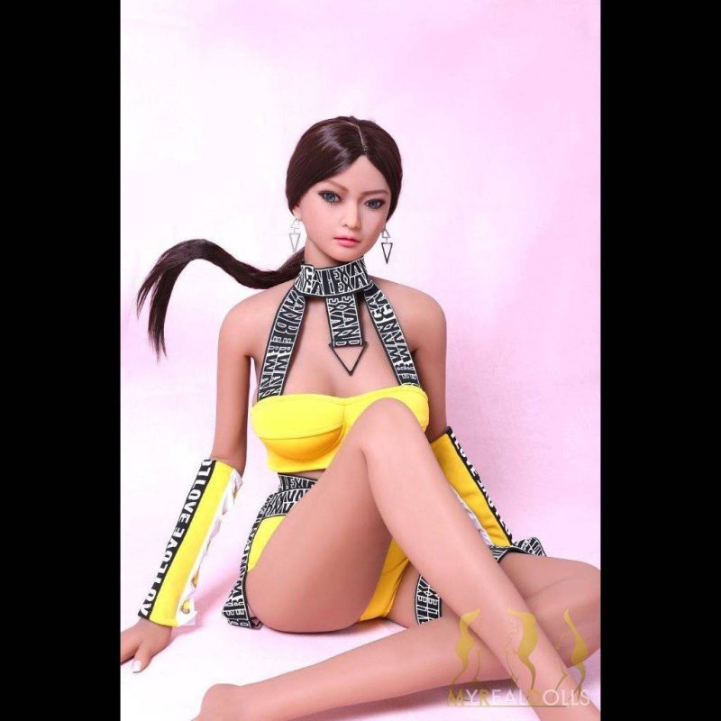 sex dolls myrealdolls jemma thin sex doll 12514824126511