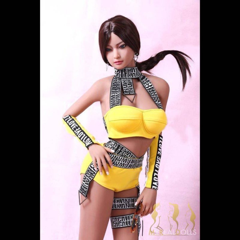 sex dolls myrealdolls jemma thin sex doll 12514825011247