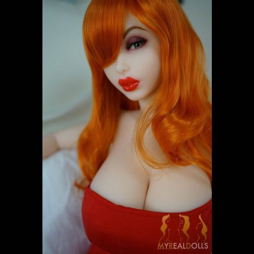 sex dolls myrealdolls jessica anime sex doll 12720284205103