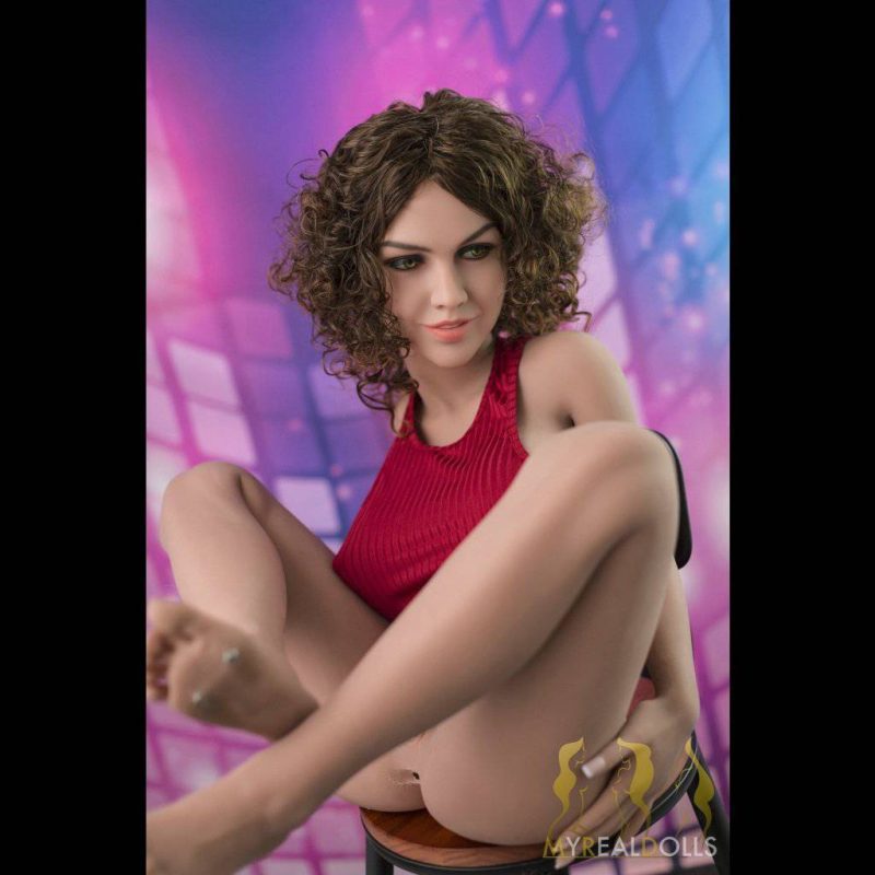 sex dolls myrealdolls joanna bootilicous sex doll 12515242672175