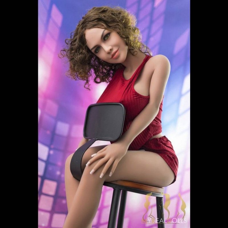 sex dolls myrealdolls joanna bootilicous sex doll 12515248701487