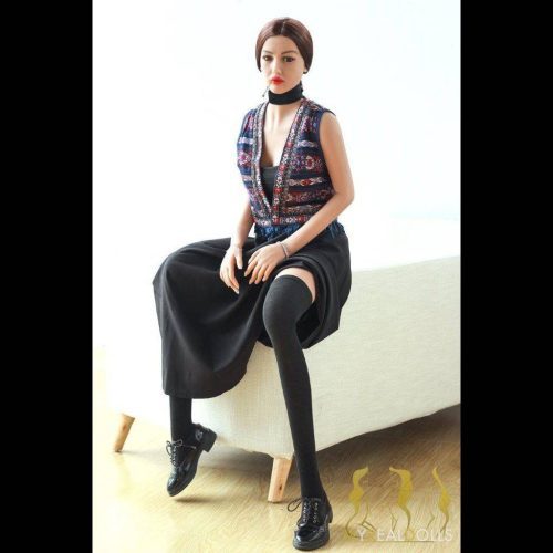 sex dolls myrealdolls kama classy sex doll 12515266494511