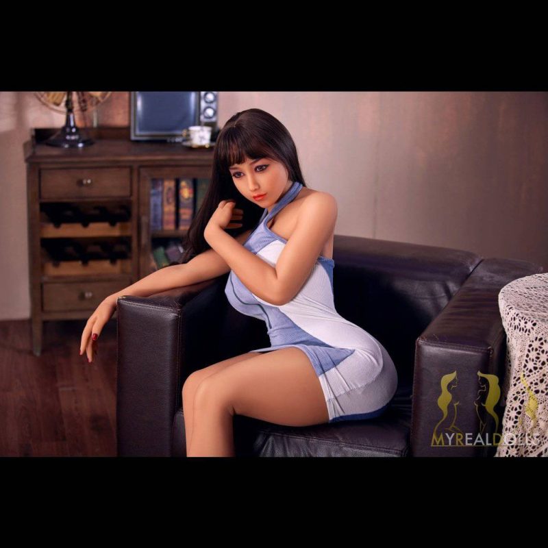 sex dolls myrealdolls kari sweet sex doll 29528196055207