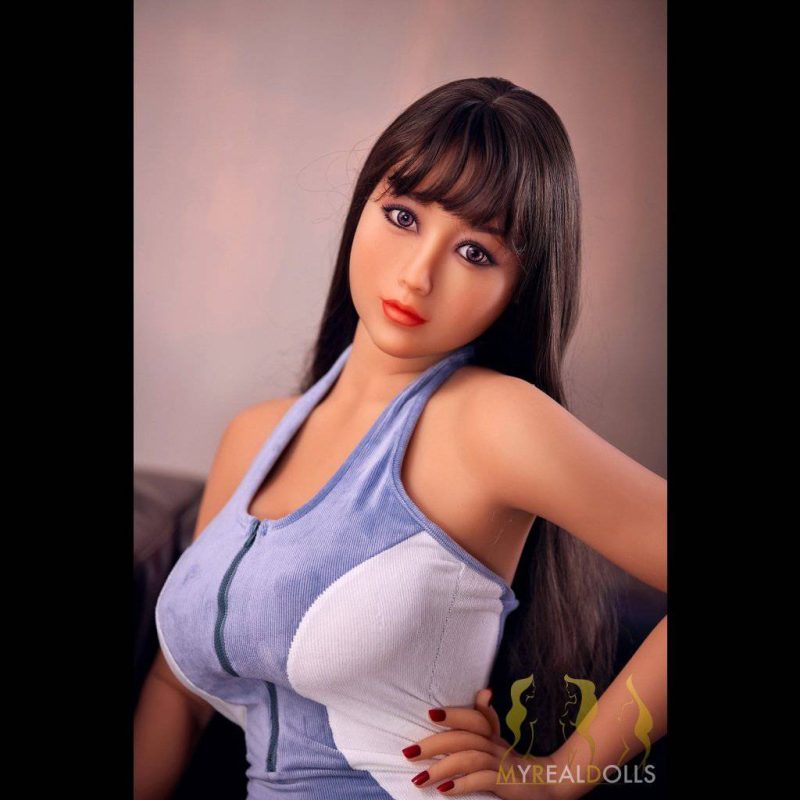 sex dolls myrealdolls kari sweet sex doll 29528198676647