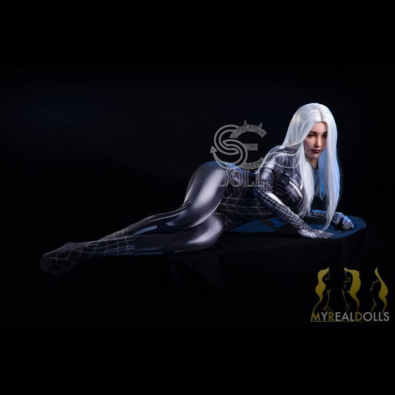 sex dolls myrealdolls kitten fantasy doll 30366290116775