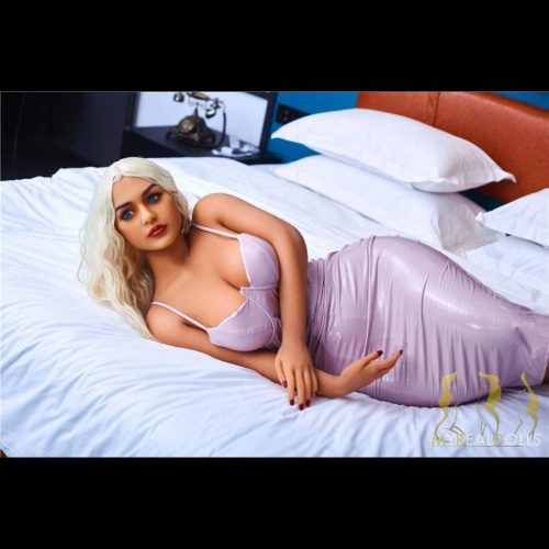 sex dolls myrealdolls klara tigress sex doll 22870063612071