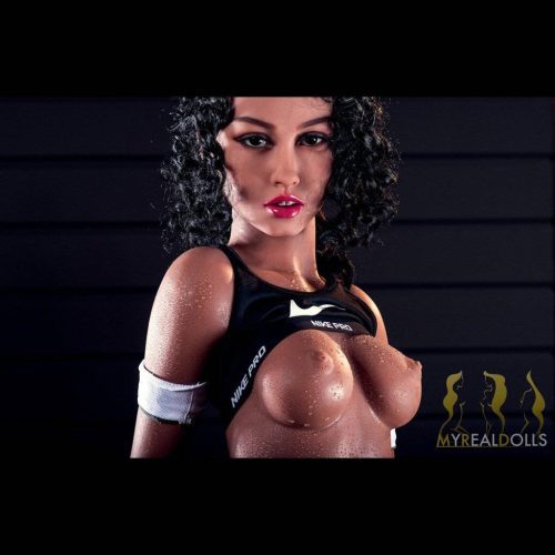 sex dolls myrealdolls lana amazing sex doll 12512644988975