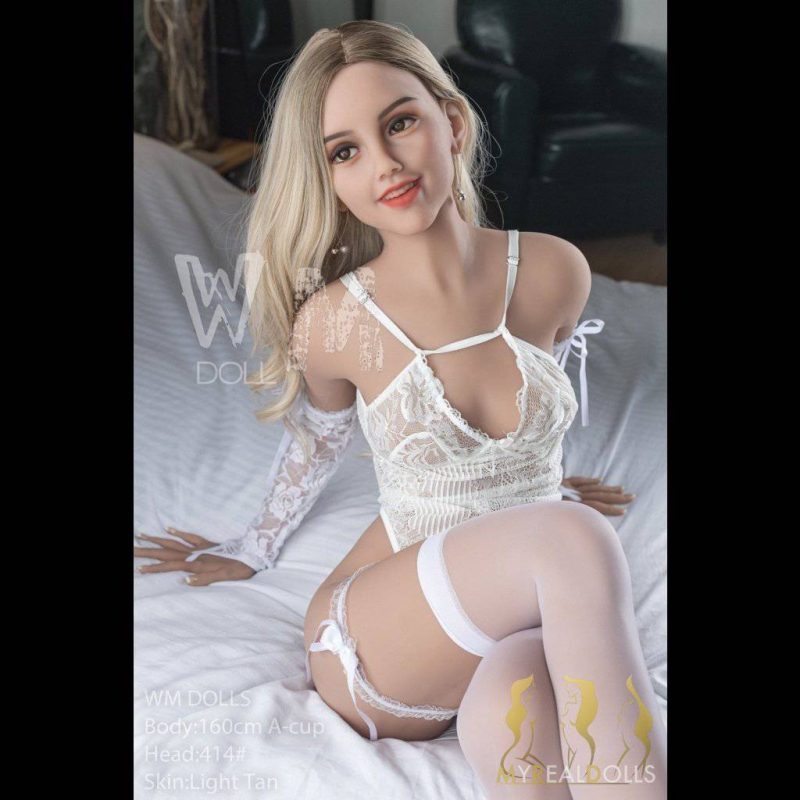 sex dolls myrealdolls layla skinny sex doll 30538754818215