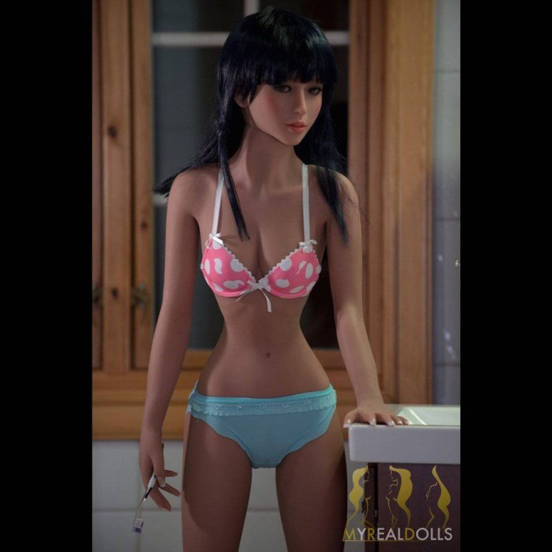 sex dolls myrealdolls lilou slender waist sex doll 12514243248175